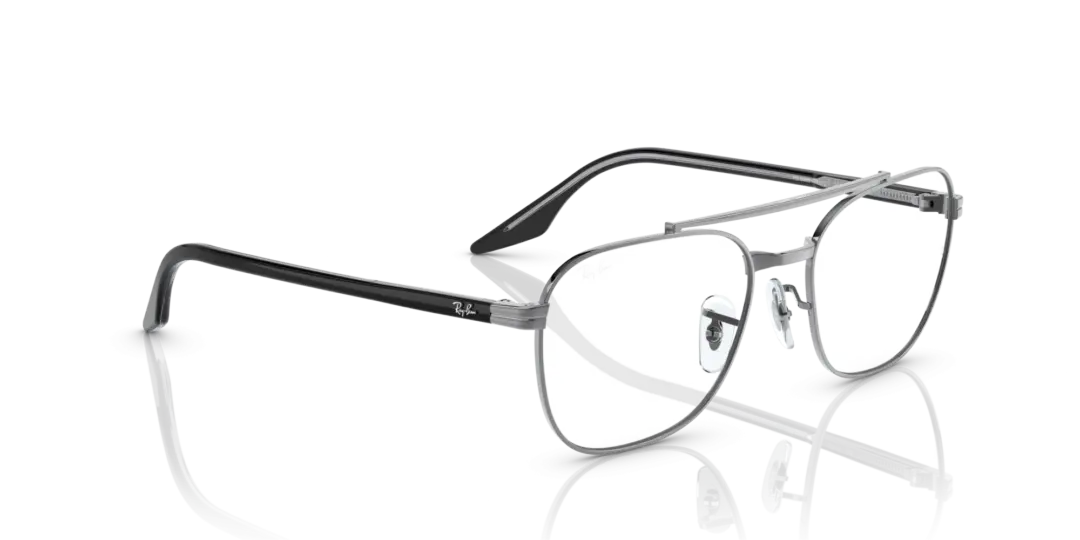 Ray-Ban Optical 0RX6485 2502