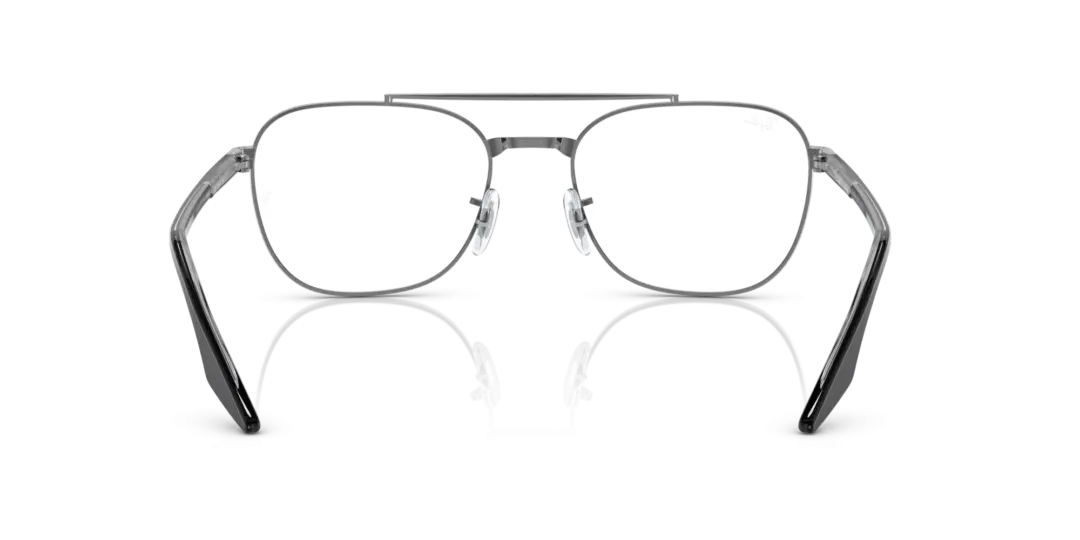 Ray-Ban Optical 0RX6485 2502