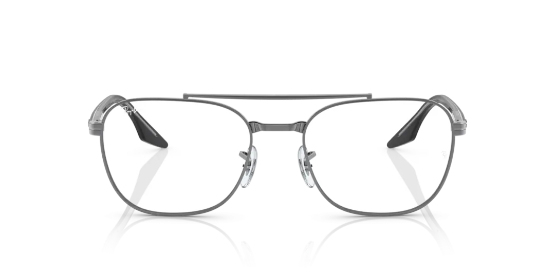 Ray-Ban Optical 0RX6485 2502