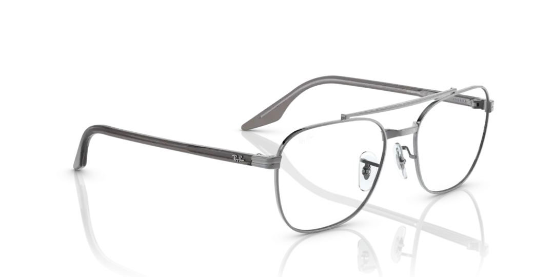 Ray-Ban Optical 0RX6485 3123