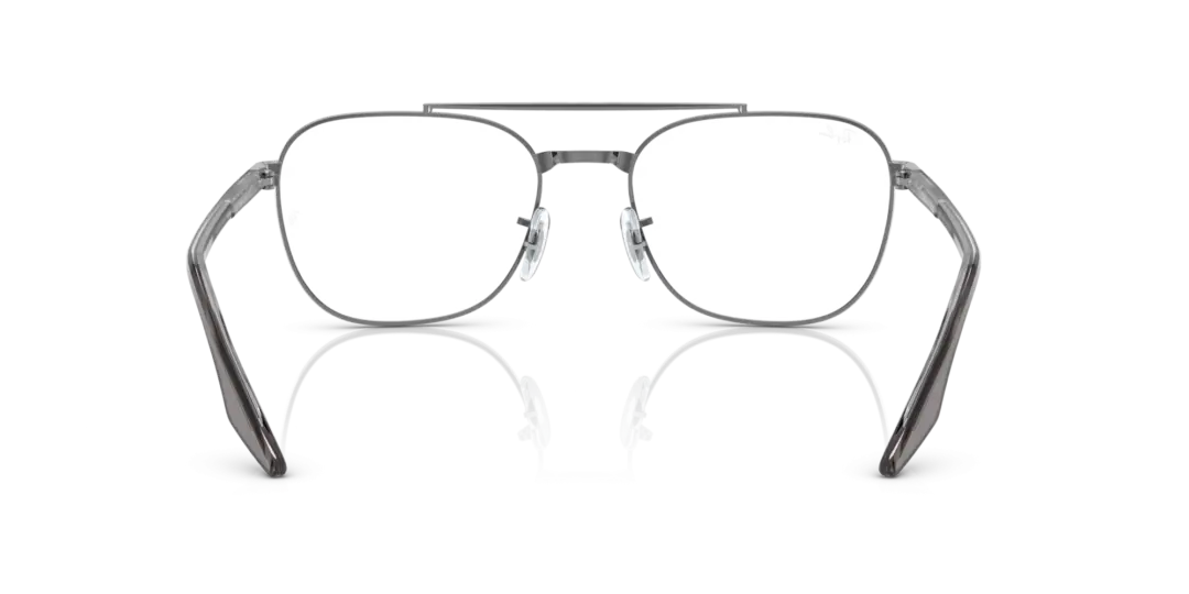 Ray-Ban Optical 0RX6485 3123