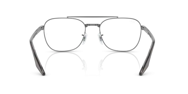 Ray-Ban Optical 0RX6485 3123