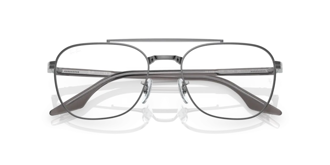 Ray-Ban Optical 0RX6485 3123