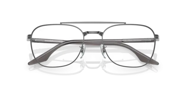 Ray-Ban Optical 0RX6485 3123