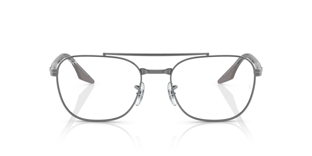 Ray-Ban Optical 0RX6485 3123