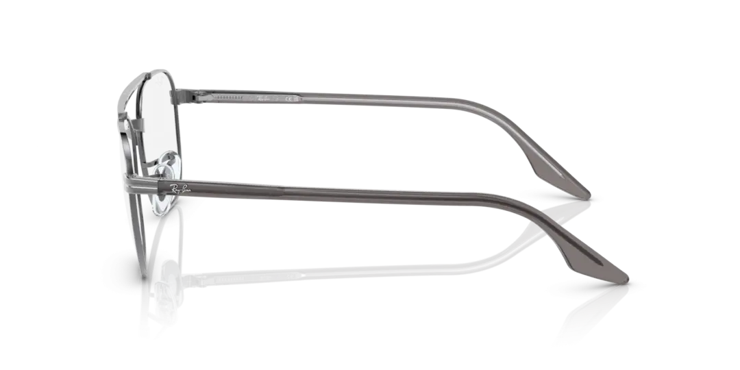 Ray-Ban Optical 0RX6485 3123