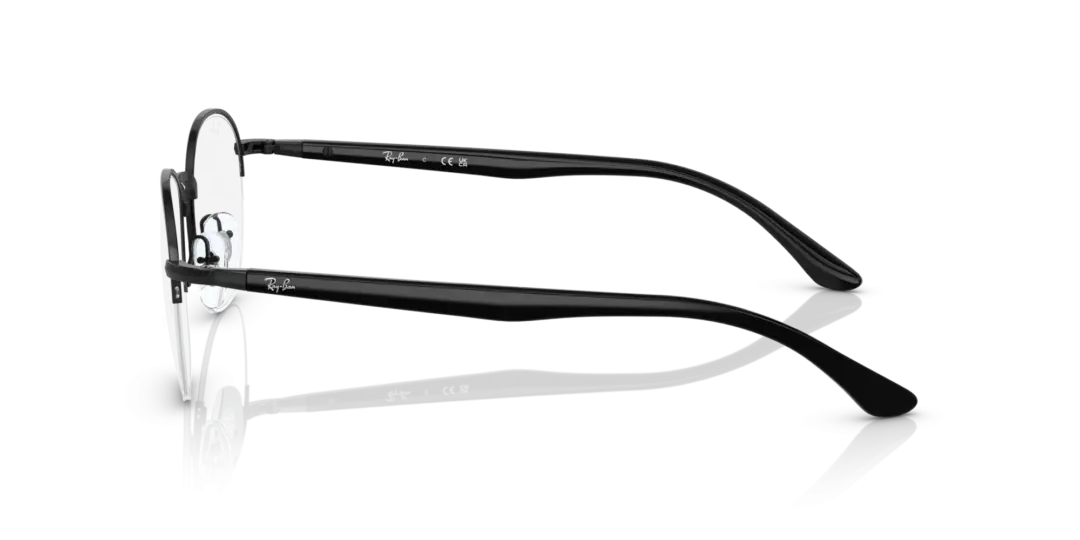 Ray-Ban Optical 0RX6487 2509