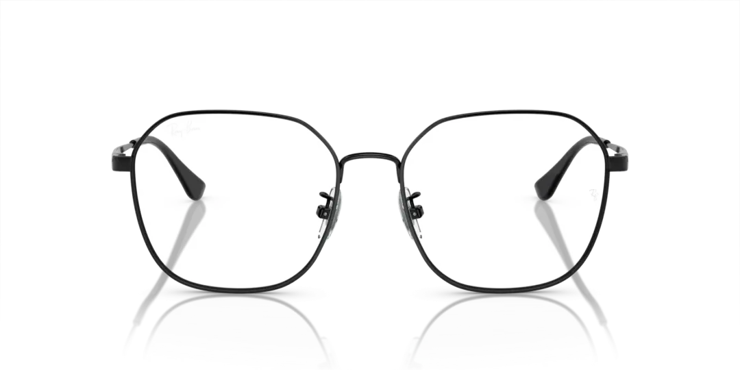 Ray-Ban Optical 0RX6490D 2509