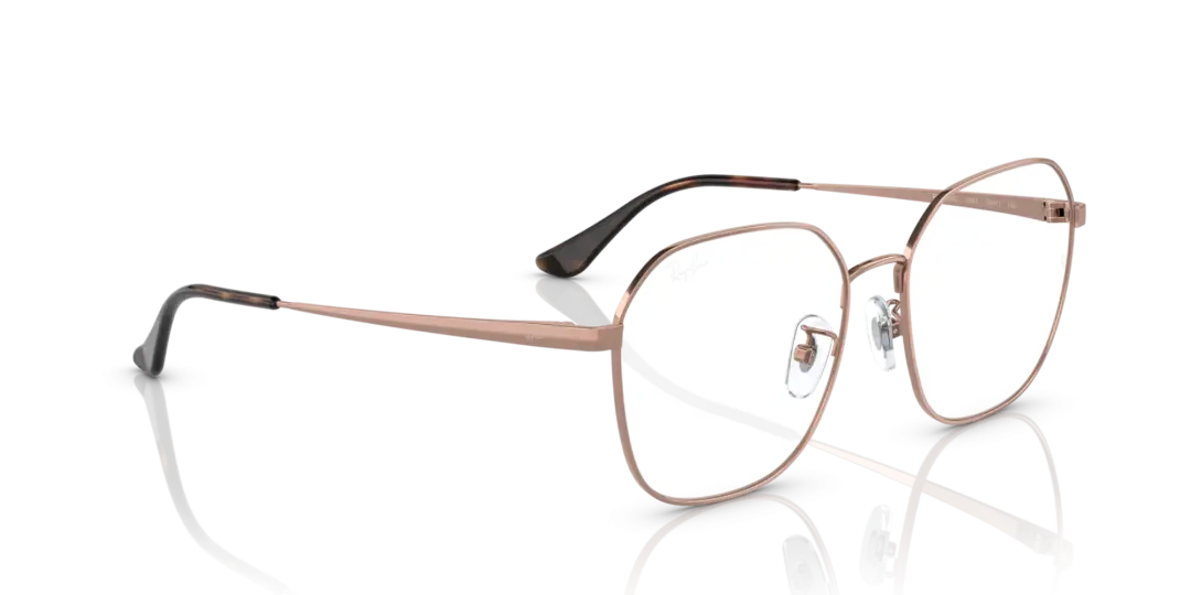 Ray-Ban Optical 0RX6490D 2943