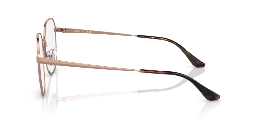 Ray-Ban Optical 0RX6490D 2943