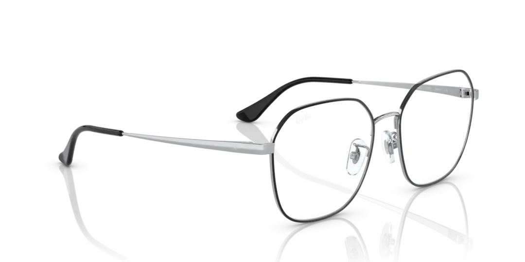 Ray-Ban Optical 0RX6490D 2983