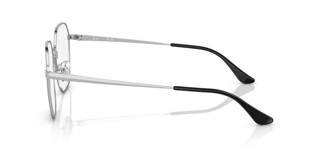 Ray-Ban Optical 0RX6490D 2983