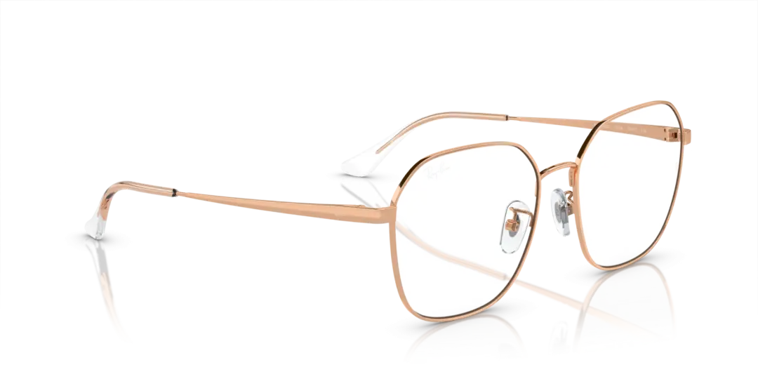 Ray-Ban Optical 0RX6490D 3094