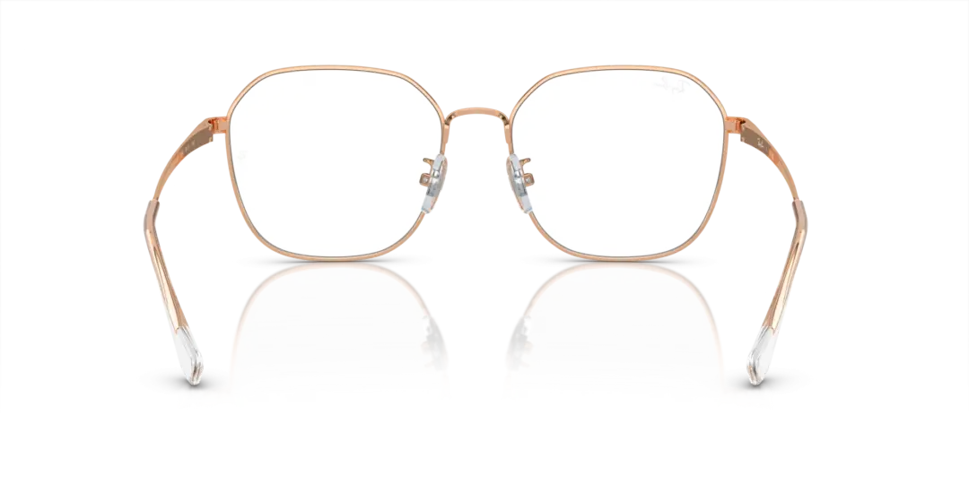 Ray-Ban Optical 0RX6490D 3094