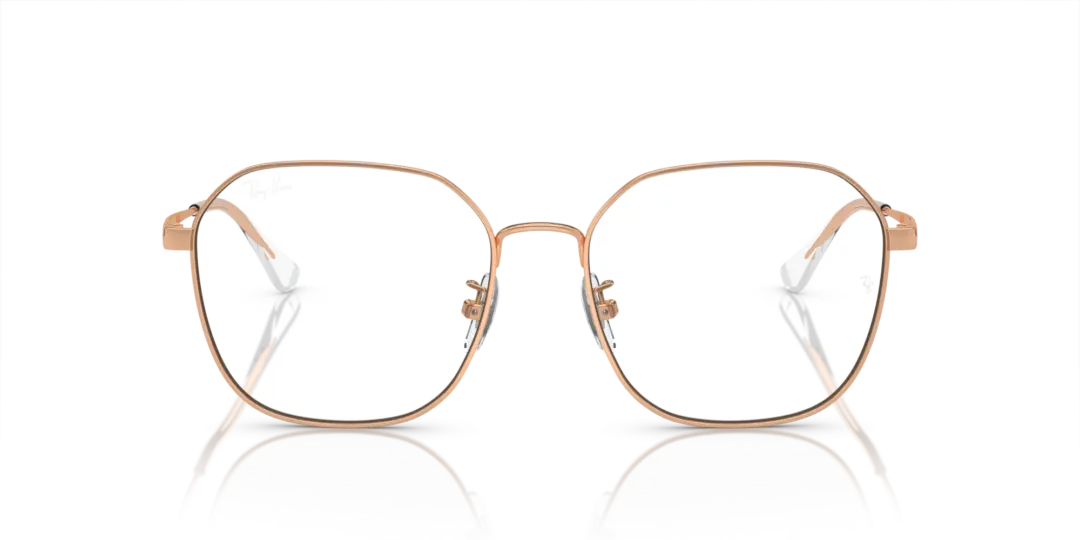 Ray-Ban Optical 0RX6490D 3094