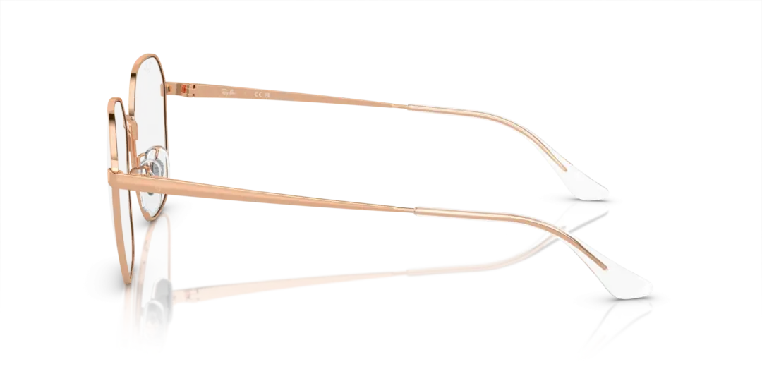 Ray-Ban Optical 0RX6490D 3094