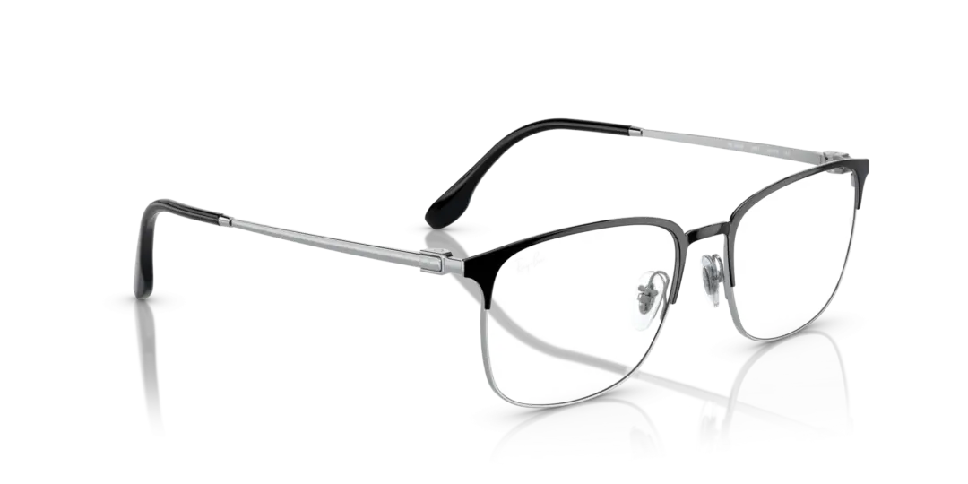 Ray-Ban Optical 0RX6494 2861