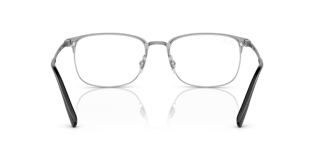 Ray-Ban Optical 0RX6494 2861