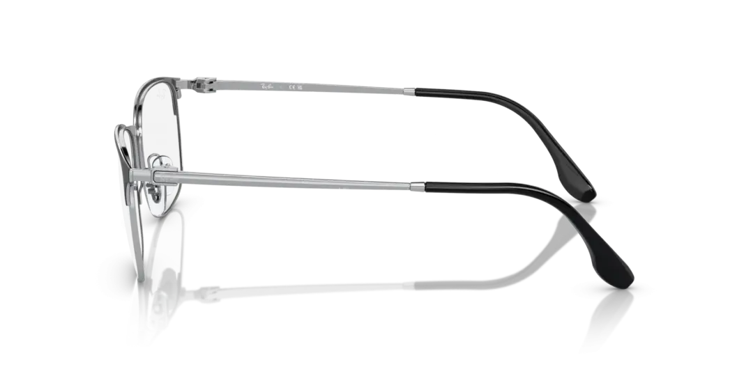 Ray-Ban Optical 0RX6494 2861