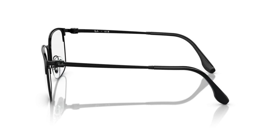 Ray-Ban Optical 0RX6494 2904