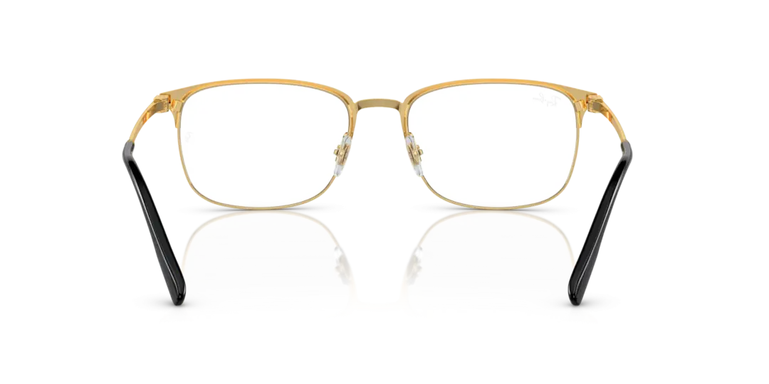 Ray-Ban Optical 0RX6494 2991