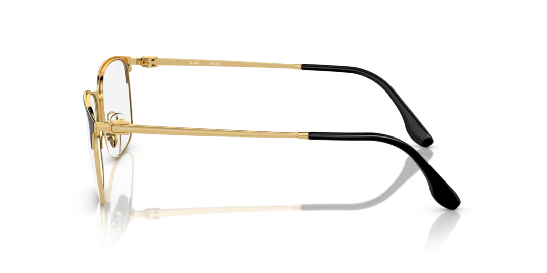 Ray-Ban Optical 0RX6494 2991