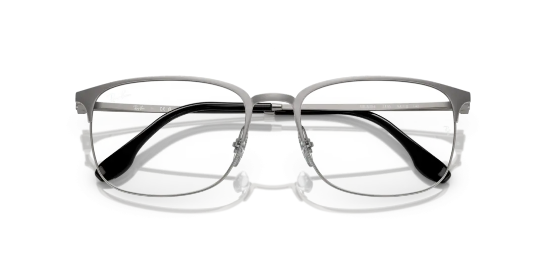 Ray-Ban Optical 0RX6494 3135