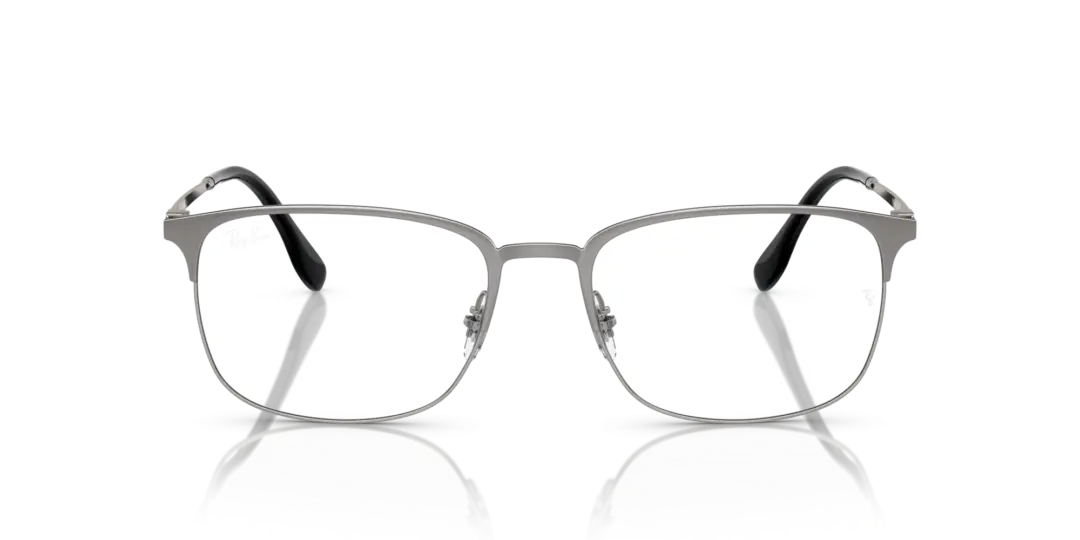 Ray-Ban Optical 0RX6494 3135