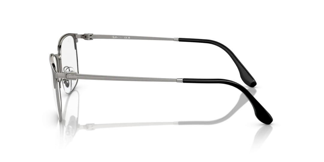 Ray-Ban Optical 0RX6494 3135