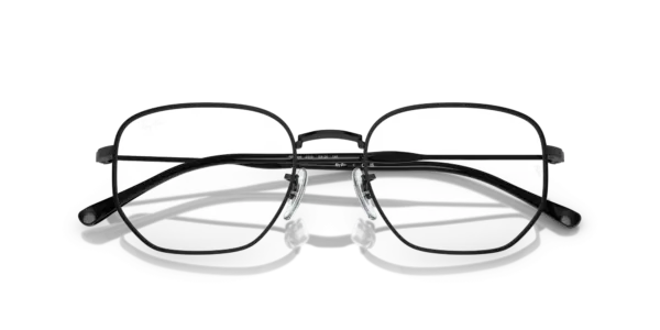 Ray-Ban Optical 0RX6496 2509