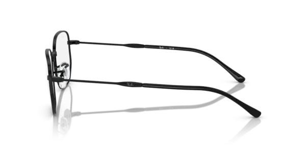 Ray-Ban Optical 0RX6496 2509