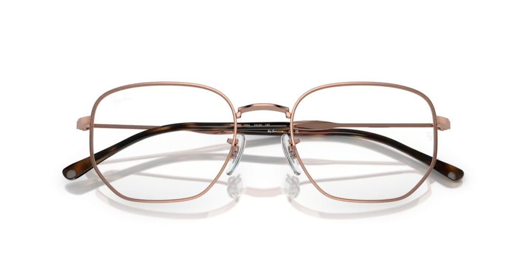 Ray-Ban Optical 0RX6496 3094