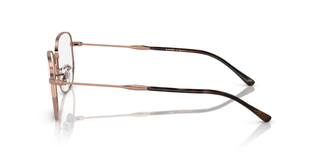 Ray-Ban Optical 0RX6496 3094