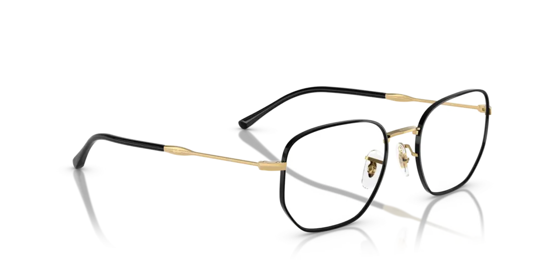 Ray-Ban Optical 0RX6496 3175
