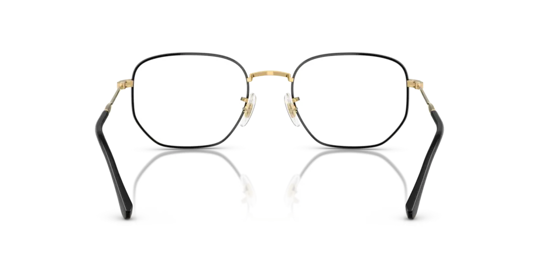 Ray-Ban Optical 0RX6496 3175