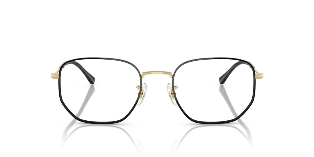 Ray-Ban Optical 0RX6496 3175