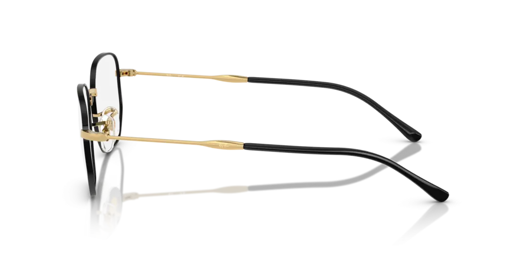 Ray-Ban Optical 0RX6496 3175