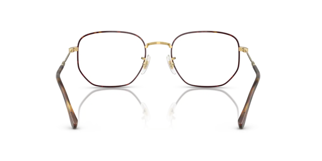 Ray-Ban Optical 0RX6496 3177