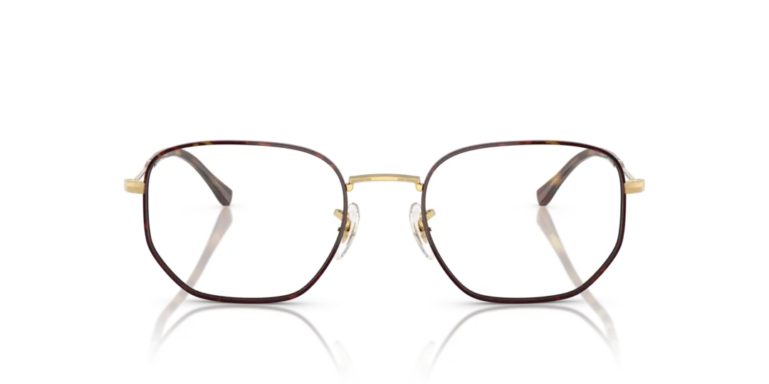 Ray-Ban Optical 0RX6496 3177