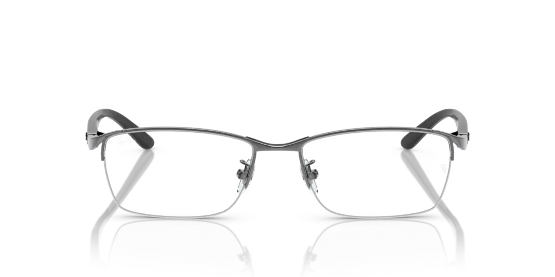 Ray-Ban Optical 0RX6501D 2502