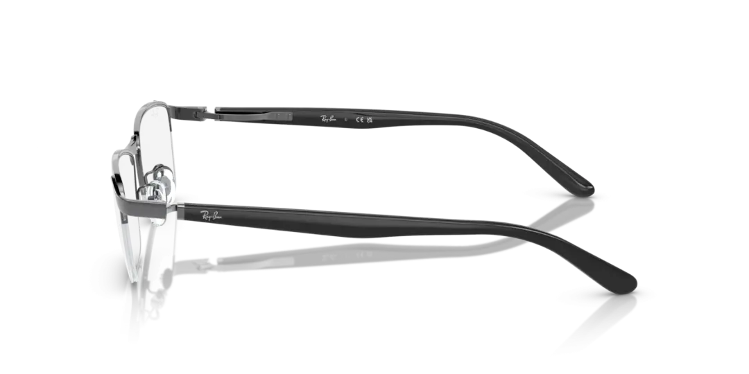 Ray-Ban Optical 0RX6501D 2502