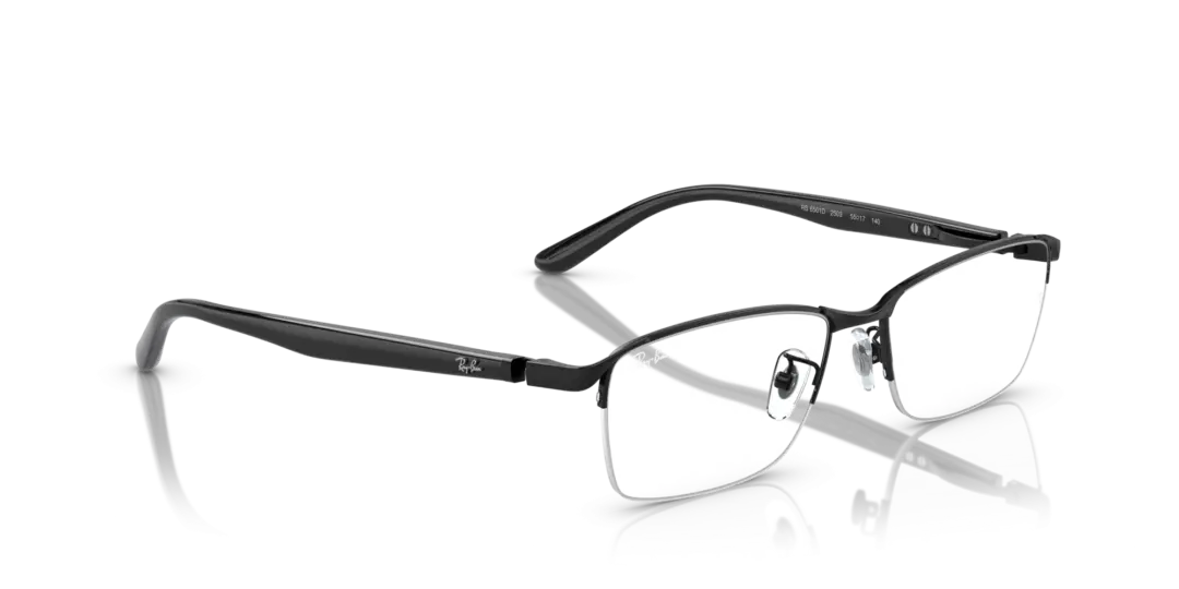 Ray-Ban Optical 0RX6501D 2503