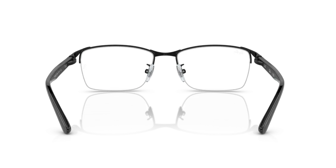 Ray-Ban Optical 0RX6501D 2503