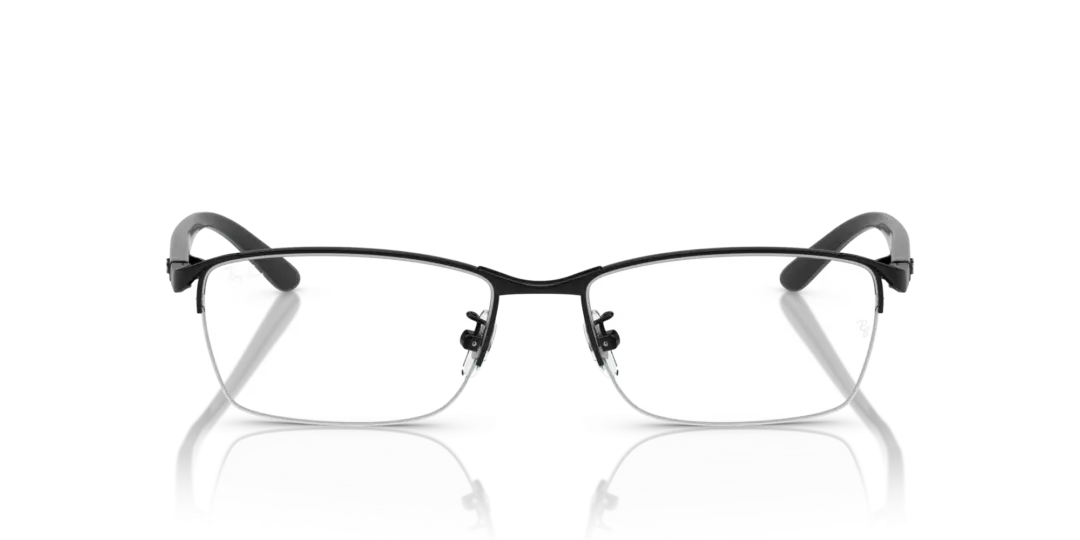 Ray-Ban Optical 0RX6501D 2503