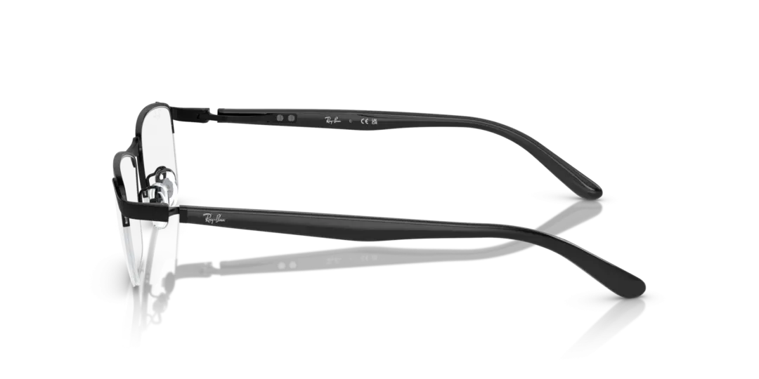 Ray-Ban Optical 0RX6501D 2503