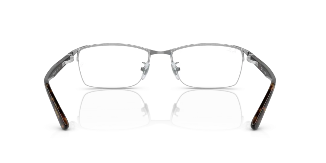 Ray-Ban Optical 0RX6501D 2595