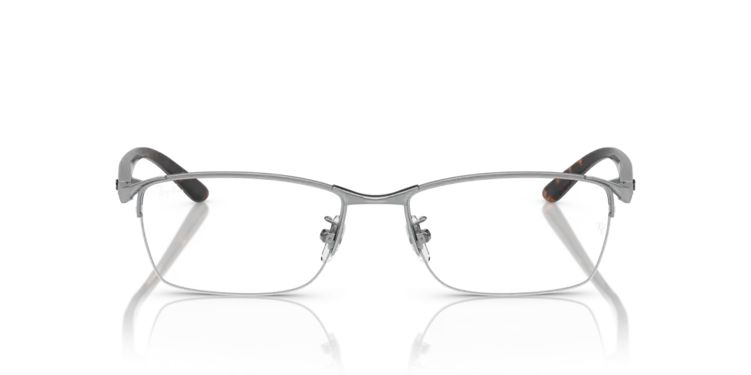 Ray-Ban Optical 0RX6501D 2595