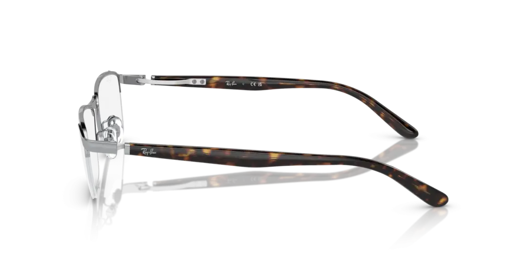 Ray-Ban Optical 0RX6501D 2595