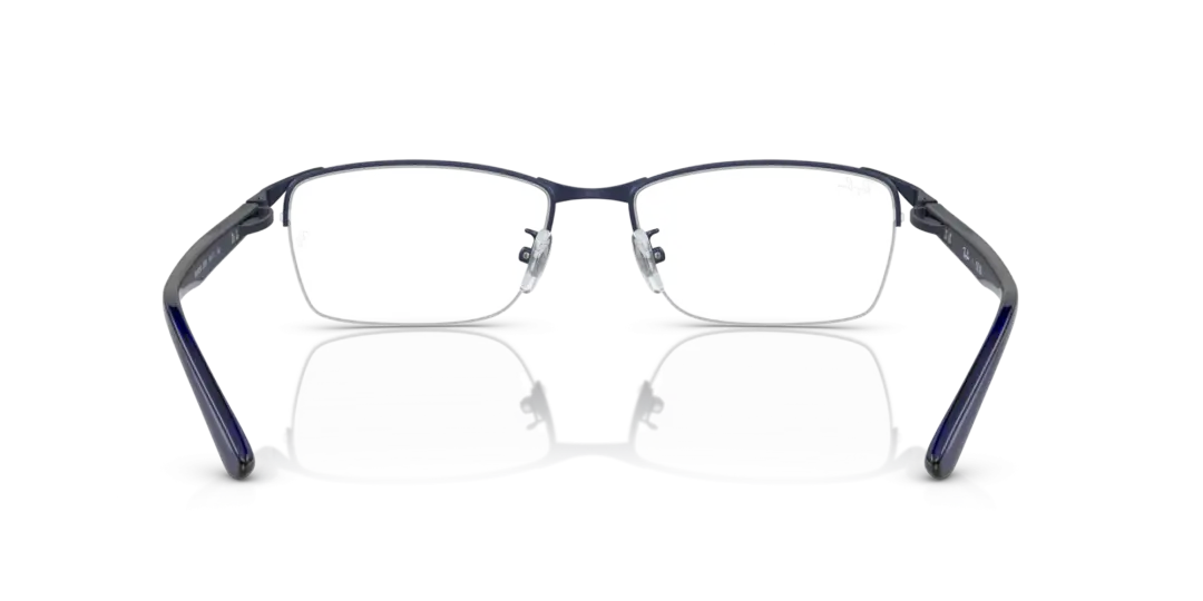 Ray-Ban Optical 0RX6501D 3076