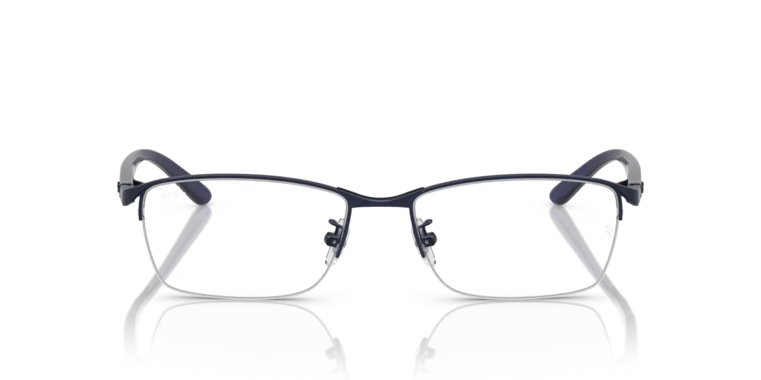 Ray-Ban Optical 0RX6501D 3076